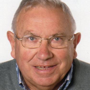 Paulino Goikoetxea Errazkin