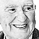 Gonzalo López García