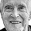 Gonzalo Monasterio Uriarte