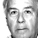 Gonzalo Pereda Iturriaga