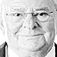 Gordo Martínez De Cañas.Jose Antonio