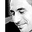 Gorka Cobreros Etxaniz