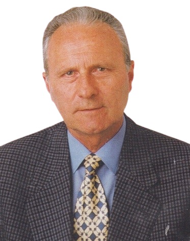 Gorka Garamendi Aretxabaleta