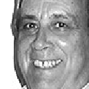 Gorka Torrealday Moreno