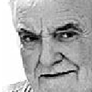 Gorka Urrutxua Betanzos