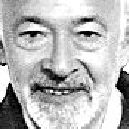 Gotzon Linacisoro Lazpiur