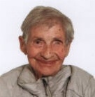 Gregoria Suarez Lopez