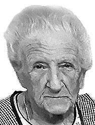 Gregoria Guerricabeitia Barruetabeña