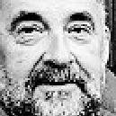 Gregorio Arana Muniozguren