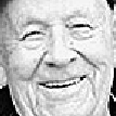 Gregorio De La Serna Nuñez