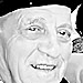 Gregorio Germán Borrega Panadero