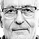 Gregorio López Las Hayas