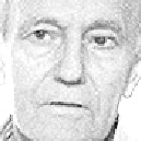 Gregorio Tejado Mogena