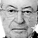 Gregorio Urrestilla Arenaza