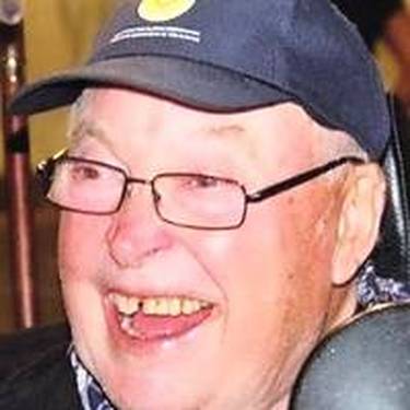 Jose Gregorio Altuna Etxarri