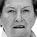 Guadalupe Íñiguez De Ciriano Ortiz