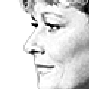Guadalupe Martínez Fernández Del Castillo