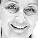 Gudelia Del Carmen Suarez Plasencia