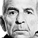 Guillermo Blanco Triviño