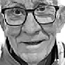 Guillermo Herran Duandicoechea