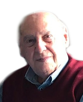 Guillermo Martín Araukoa