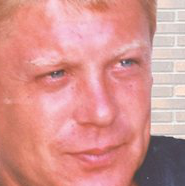 Guillermo Pascual Ponte