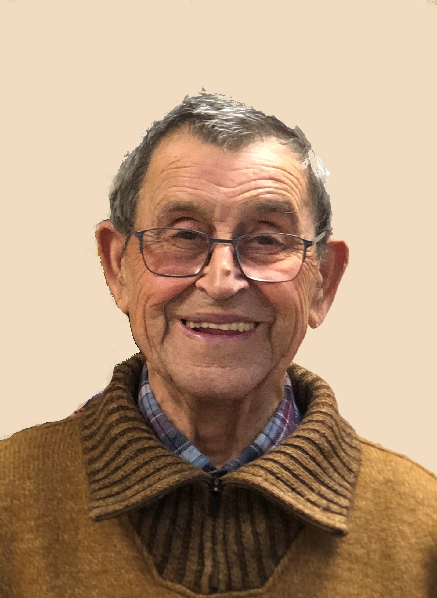 Guillermo Santos Juanes Junquero