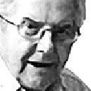 Guillermo Sevillano Bueno