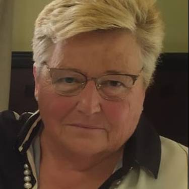 Mª Dolores Gurrutxaga Bergara