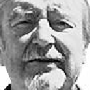 Gustavo García Galíndez