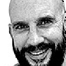 Héctor Robredo Sáenz