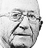 Heliodoro Lana Alaña