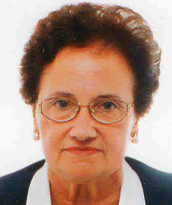 Hermenegilda Robles Alvarez