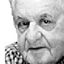 Hermenegildo Pizarro Cerro