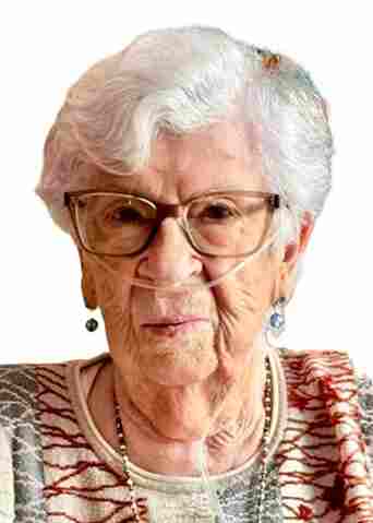 Hermesinda Gutierrez Fernandez