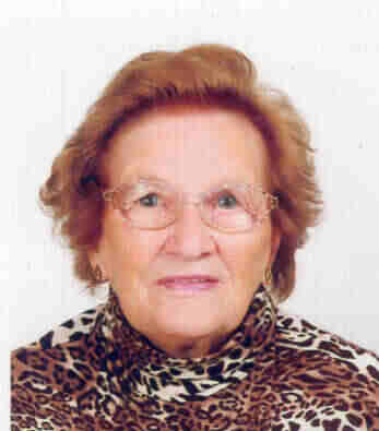 Herminia Echevarrieta Tellechea