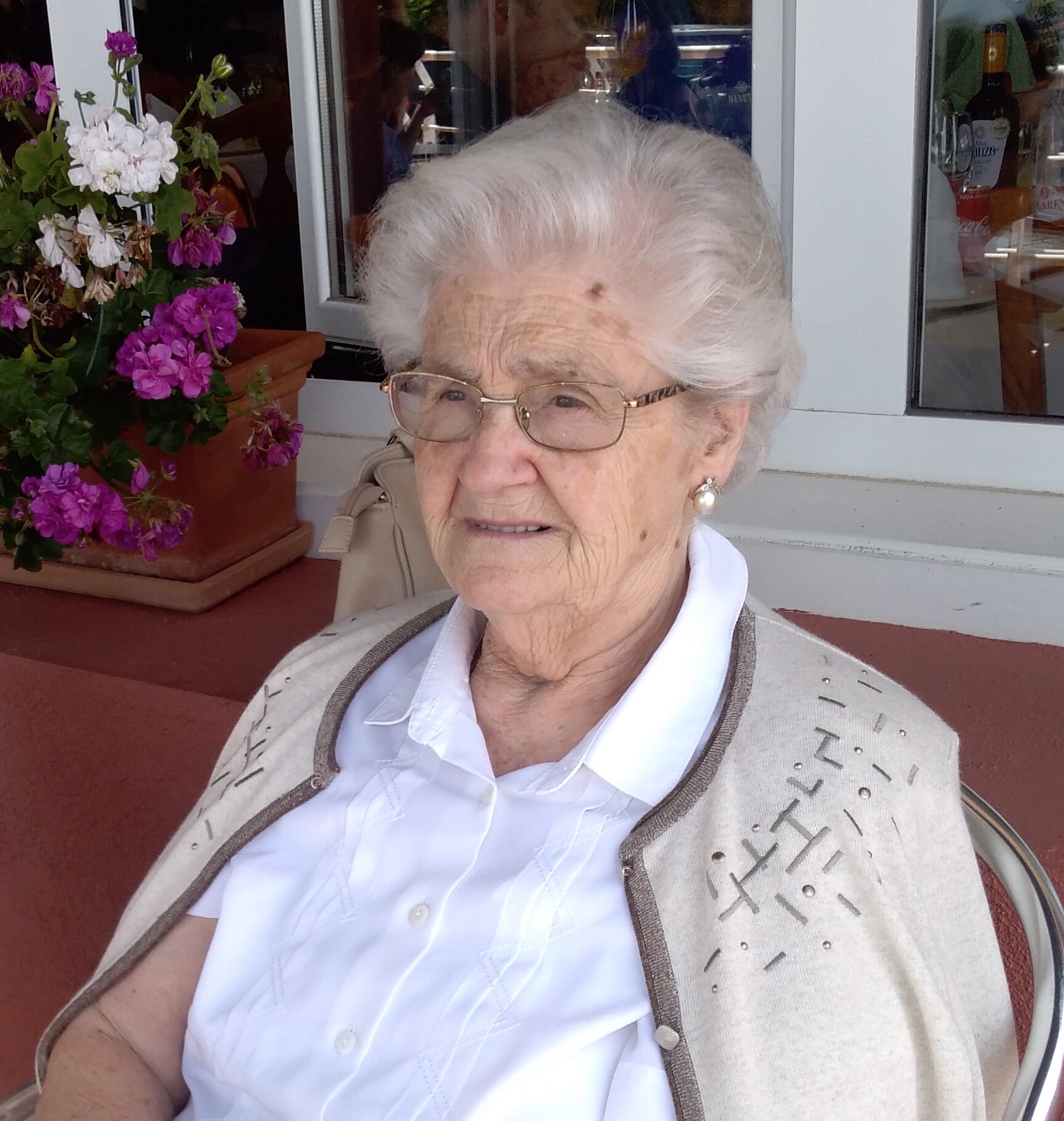 Herminia Errasti Bolinaga