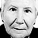 Herminia Fernández Herreras