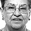 Herminia Gómez González