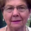 Herminia Herraez Gomez