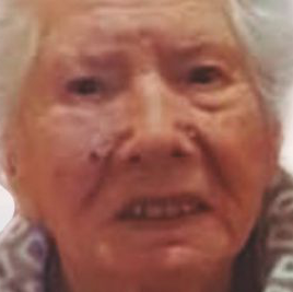 Herminia Jurado Zafra