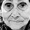 Herminia Melón Rodríguez