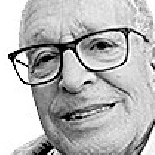 Herminio Ramos Ramos