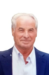 Hermogenes Lopez Arnaiz