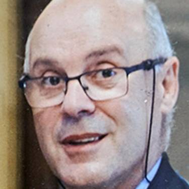 Joaquín Hernandorena Muguerza
