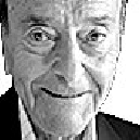 Higinio Escudero Ibarreche