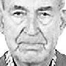 Hilario Cebadero Sánchez