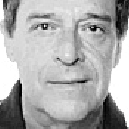 Hilario Puertollano Cerro