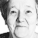 Hilda Blanco López