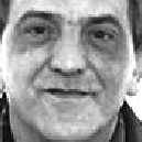 Horacio Modroño Sedano